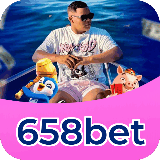 658bet APK