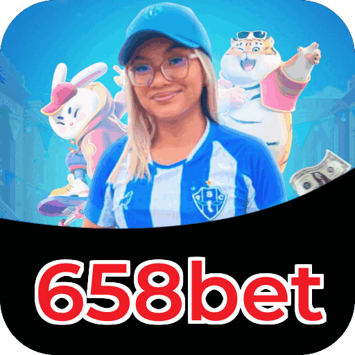 658bet Platform