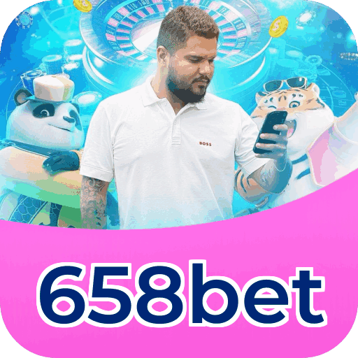 658bet APK