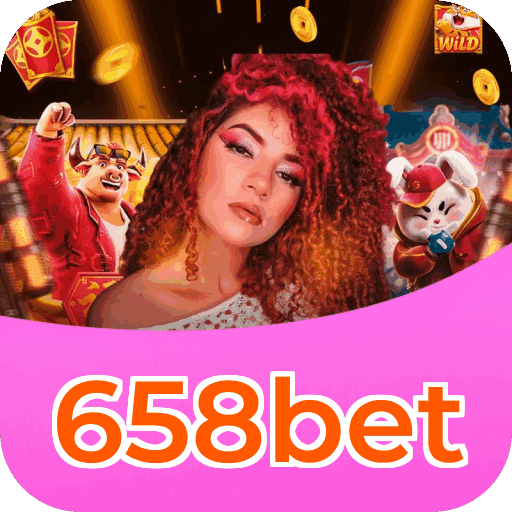 658bet APK