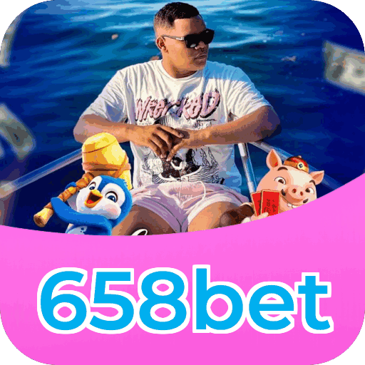 658bet
