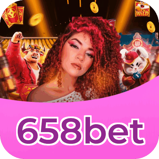 658bet APK