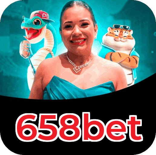 658bet APK