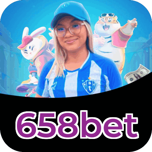 658bet APK