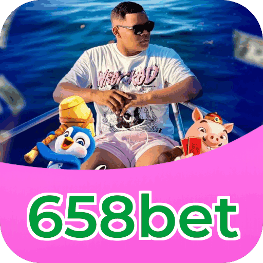 658bet