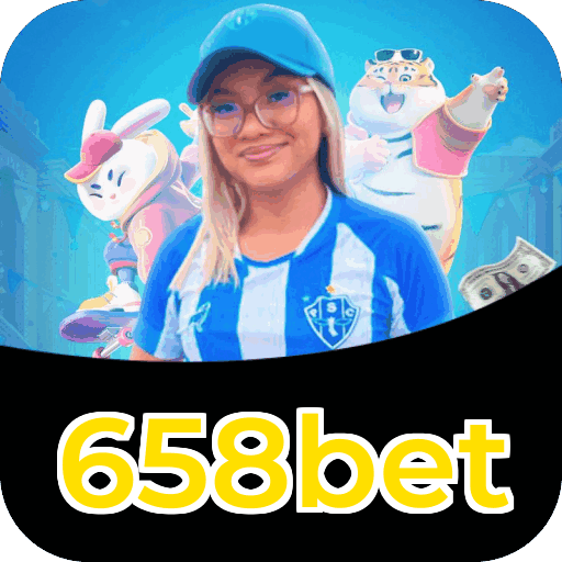 658bet APK