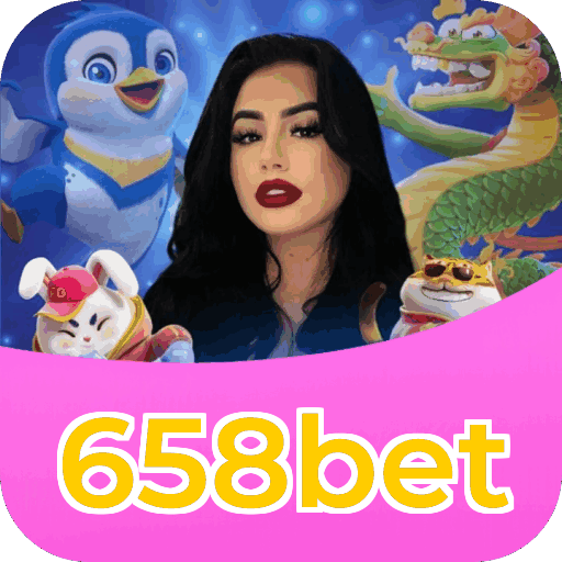 658bet APK