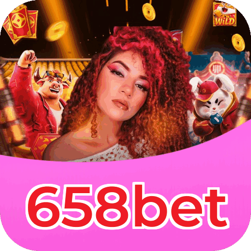 658bet