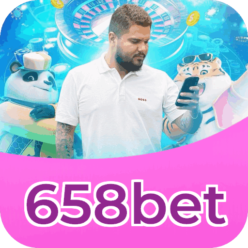 658bet APK